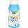 MUCKI Fingerfarbe Hellblau 750 ml