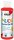 MUCKI Bastelfarbe Rot 80 ml