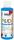 MUCKI Bastelfarbe Blau 80 ml 4000798240110