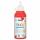 MUCKI Bastelfarbe Rot 250 ml 4000798242053