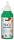 MUCKI Bastelfarbe Grün 250 ml 4000798242121