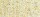 MUCKI Verzierling Glitzergold 80 ml