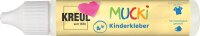 MUCKI Kinderkleber 30 g / 29 ml