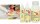 MUCKI Kinderkleber 84 g / 80 ml