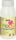 MUCKI Kinderkleber 788 g / 750 ml