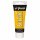 KREUL el Greco Acrylic Kadmiumgelb 75 ml Tube