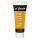 KREUL el Greco Acrylic Indischgelb 75 ml Tube