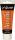 KREUL el Greco Acrylic Echtorange 75 ml Tube