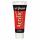 KREUL el Greco Acrylic Zinnoberrot 75 ml Tube