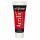 KREUL el Greco Acrylic Karminrot 75 ml Tube