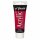 KREUL el Greco Acrylic Krapprot 75 ml Tube