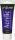 KREUL el Greco Acrylic Violett 75 ml Tube