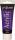 KREUL el Greco Acrylic Violett 75 ml Tube