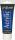 KREUL el Greco Acrylic Kobaltblau dunkel 75 ml Tube