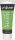 KREUL el Greco Acrylic Lichtgrün 75 ml Tube