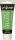 KREUL el Greco Acrylic Lichtgrün 75 ml Tube