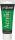 KREUL el Greco Acrylic Permanentgrün 75 ml Tube