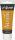 KREUL el Greco Acrylic Lichter Ocker 75 ml Tube