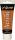 KREUL el Greco Acrylic Siena natur 75 ml Tube