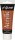 KREUL el Greco Acrylic Siena gebrannt 75 ml Tube