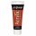 KREUL el Greco Acrylic Rotbraun 75 ml Tube