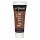 KREUL el Greco Acrylic Umbra gebrannt 75 ml Tube