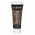 KREUL el Greco Acrylic Vandyckbraun 75 ml Tube