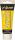 KREUL el Greco Acrylic Kadmiumgelb hell 75 ml Tube