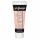 KREUL el Greco Acrylic Pastellrosa 75 ml Tube