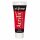 KREUL el Greco Acrylic Echtrot 75 ml Tube