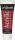 KREUL el Greco Acrylic Krapplack 75 ml Tube