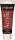 KREUL el Greco Acrylic Krapplack 75 ml Tube