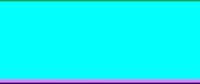 KREUL el Greco Acrylic Azurblau 75 ml Tube