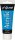 KREUL el Greco Acrylic Azurblau 75 ml Tube