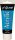 KREUL el Greco Acrylic Azurblau 75 ml Tube