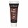 KREUL el Greco Acrylic Umbra natur 75 ml Tube