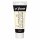 KREUL el Greco Acrylic Elfenbein 75 ml Tube
