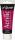 KREUL el Greco Acrylic Weinrot 75 ml Tube