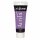 KREUL el Greco Acrylic Flieder 75 ml Tube