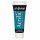 KREUL el Greco Acrylic Türkisblau dunkel 75 ml Tube