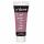 KREUL el Greco Acrylic Graumagenta 75 ml Tube