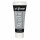 KREUL el Greco Acrylic Dunkelgrau 75 ml Tube