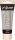 KREUL el Greco Acrylic Silber 75 ml Tube