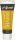 KREUL el Greco Acrylic Gold 75 ml Tube