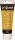 KREUL el Greco Acrylic Gold 75 ml Tube