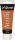KREUL el Greco Acrylic Kupfer 75 ml Tube