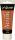 KREUL el Greco Acrylic Kupfer 75 ml Tube