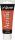 KREUL el Greco Acrylic Rotgold 75 ml Tube
