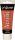 KREUL el Greco Acrylic Rotgold 75 ml Tube