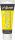 KREUL el Greco Acrylic Fluoreszierend Zitron 75 ml Tube